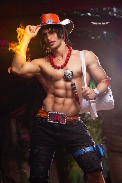 one piece cosplay ace|one piece cosplay shop.